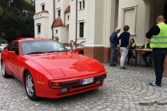 70361369_384795892155002_5811971279913222144_n_384795885488336