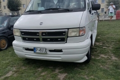 received_1073854528945698