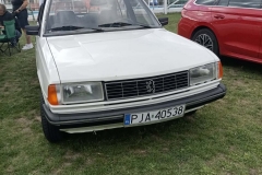 received_1107166425149808