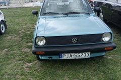 received_1427167966142733
