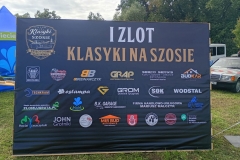 received_1577633736551865