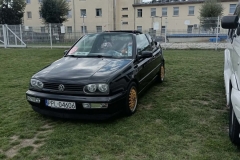 received_1992626974768050