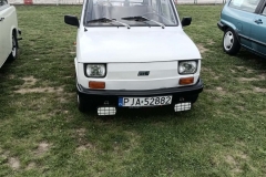 received_2675900002808362