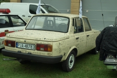 IMG-20251016-WA0002