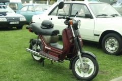 IMG-20251016-WA0005