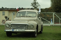 IMG-20251016-WA0021