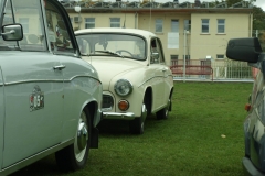 IMG-20251016-WA0022