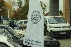 IMG-20251016-WA0031