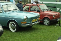 IMG-20251016-WA0033