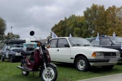 received_1471800284040779