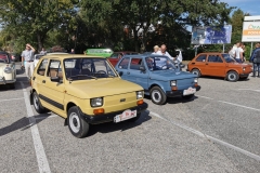 119930806_614597655841490_4222600022841286815_n_614597649174824