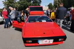 119962804_614596625841593_6243568033116294220_n_614596619174927