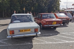 119967132_614596782508244_9159827573839922374_n_614596779174911