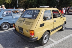 119970282_614596249174964_2135084471386427902_n_614596245841631