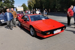 119971796_614596302508292_3419281762935631_n_614596299174959