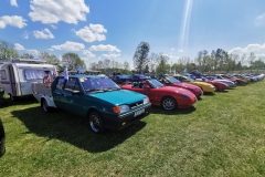 346793108_2844992872301589_6874811258927502238_n_249320527754296