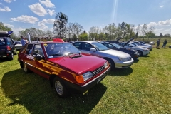 346806985_608190744574946_3851300621371500568_n_249320617754287