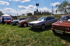 346843374_263452659469578_5405630040716541351_n_249322197754129