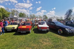 346982614_1200121574021064_1679734970156331268_n_249321414420874