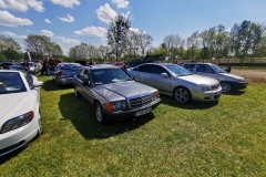 347005166_566327565393844_1814411889420724063_n_249320834420932