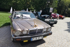13.08.2023 r. - Jedziemy dla Blanki