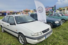 20250913_155050