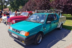 IMG_20220717_150613