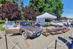 IMG_20220717_150732
