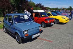 IMG_20220717_150816