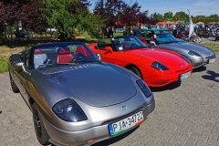 IMG_20220717_150859