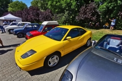 IMG_20220717_150917