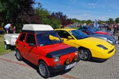 IMG_20220717_151102