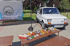IMG_20220717_151210