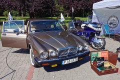 IMG_20220717_151238