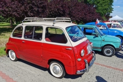 IMG_20220717_151402