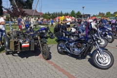 IMG_20220717_154428