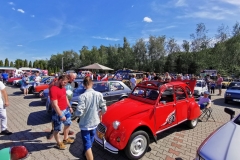 IMG_20220717_154658