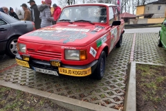331351166_1248394202779708_906019925697094339_n_200788209274195