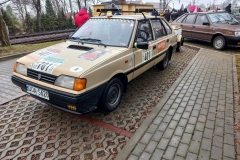 331945002_928129004880773_4473841850808302037_n_200788359274180