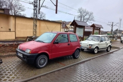 331962696_542558527985597_1451758248516206519_n_200788052607544
