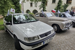 20240518_175534