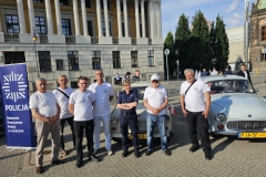 20250718_175238