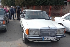 337539901_752399032990657_7730599746096607486_n_219231140763235