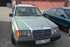 337553216_967536677574177_4827193971693087935_n_219230737429942