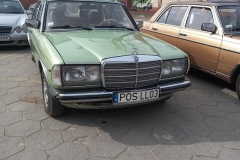 337556902_2247184432133902_3061439340243849569_n_219230674096615