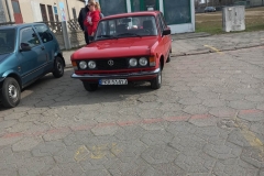 337683744_822171052491890_7972011549273493661_n_219231367429879