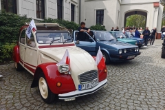 2.05.2023 r. - Dzień Flagi