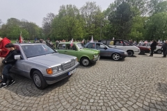 344797189_113285195071783_2381417532020279518_n_242505475102468