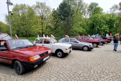 344821719_546724274207831_2269215791215293726_n_242501871769495