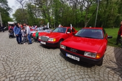 344939455_606011081585939_5096510925974848123_n_242505201769162